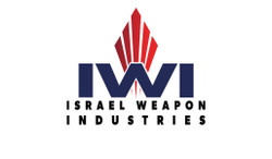 IWI